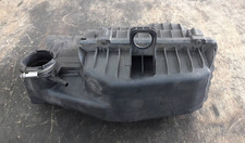 Filtro aria compl.  CITROEN C3