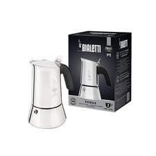 Bialetti Venus Caffettiera