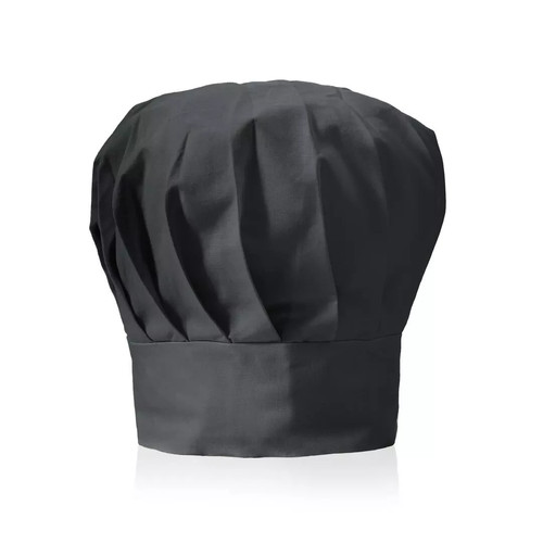 Cappello cuoco regolabile - cappello,