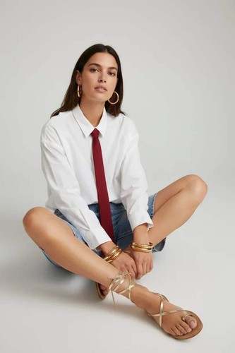 You decide camicia donne - , over