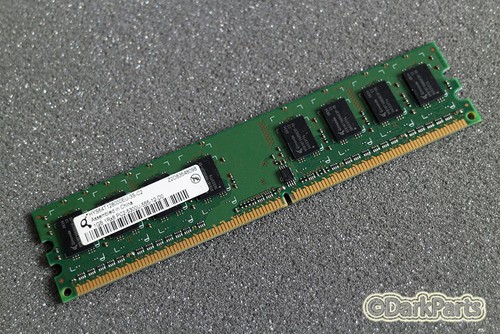 Qimonda hys64t128000eu c2 - qimonda, hys64t128000eu-3s-c2