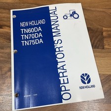 Manuale Operatori Proprietari