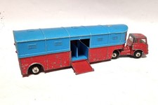 usato! Corgi Major Toys