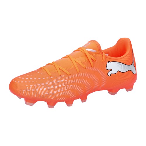 Scarpe calcio unisex - unisex, puma