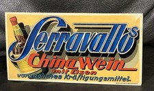 Targa Insegna Cellograf