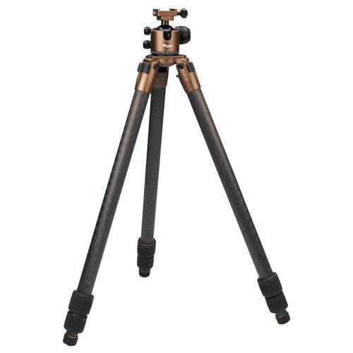 Sig zulu dmr - zulu-dmr, treppiede