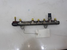 8200396999 INJECTOR RAMP /
