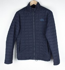 THE NORTH FACE Giacca