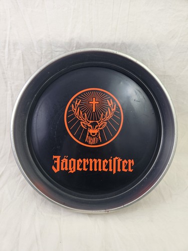 Jagermeister vassoio - , da