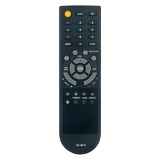 RC-961S Replace Remote Fit for