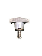 Tendi Catena Distribuzione Sym