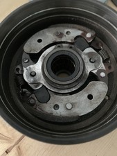 Frizione Ciao Piaggio Boxer Si Bravo