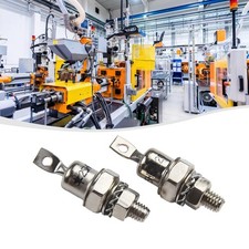 Diodo Raddrizzatore 1 Paio