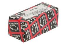 ENGITECH Iniettore Iniettore