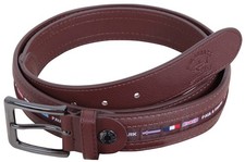 PAUL & SHARK YACHTING cintura