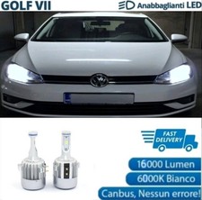 Kit led specifico - led,