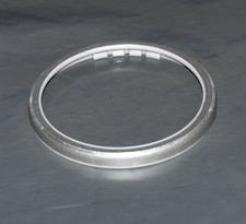 Front Lens Supporting Ring
