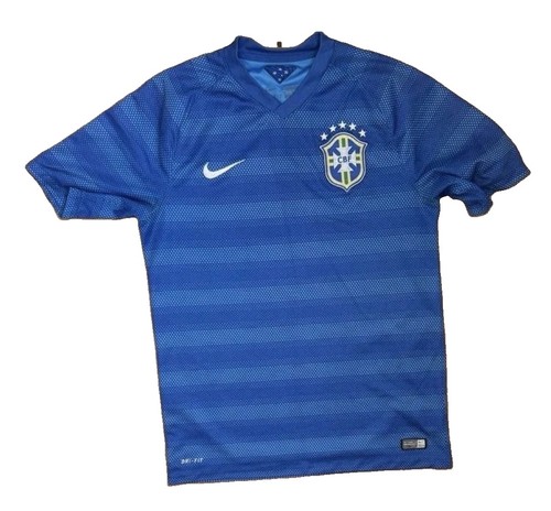 Maglia maglia calcio trasferta