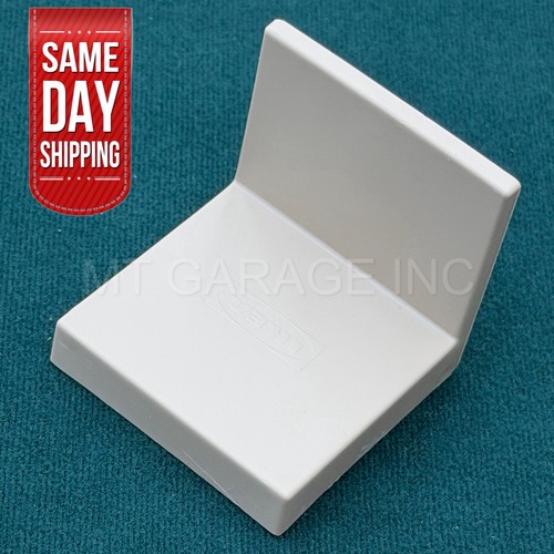 Nuovo armadio ikea pax - nuovo,