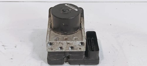 1550294 pompa aggregato abs - 1550294,