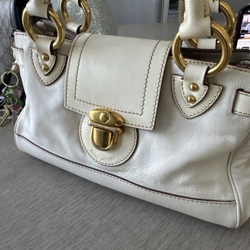 Y2k purse borsa marc jacobs - -,
