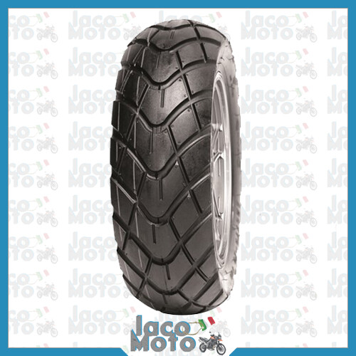 Copertone pneumatico gomma - copertone,