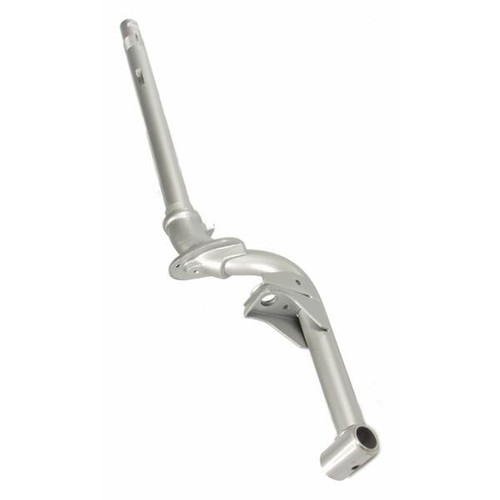 Forcella anteriore completa - forcella,