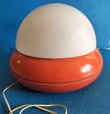 LUCI MILANO lampada da tavolo
