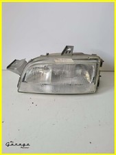 Faro  Anteriore Sinistro SX FIAT PUNTO prima serie cod 46402660 Originale Usato