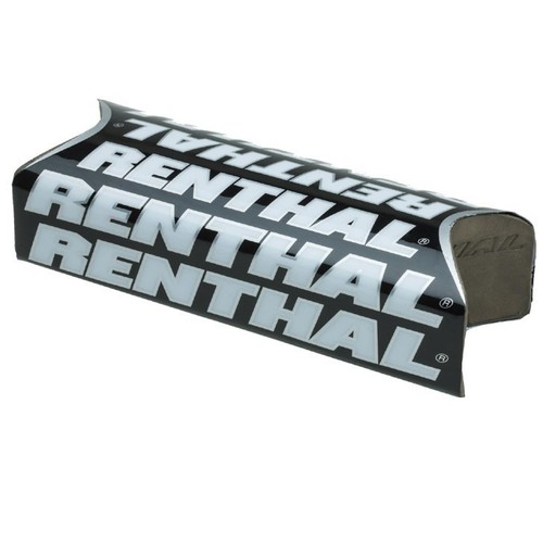 Renthal fatbar team issue bar - fatbar,