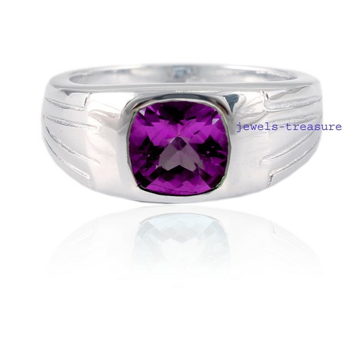 Anello argento sterling - anello,