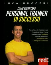 LIBRO COME DIVENTARE PERSONAL
