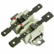 POLTI Termostato 180°C NC