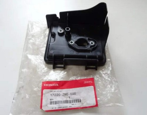 Supporto per motozappa honda - supporto,