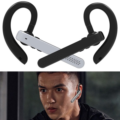 Auricolari bluetooth - auricolari,