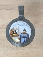 Antico boccale birra antico