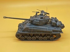 Kit serbatoio 1/72 1:72 All