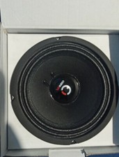 Woofer 165mm Ciare Spl