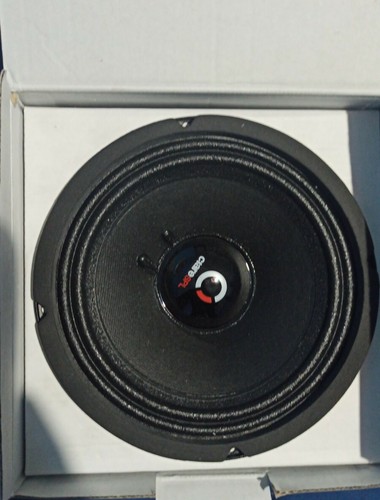Woofer 165mm ciare spl - ciare,