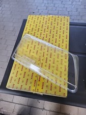 VETRO FANALE ANTERIORE DESTRO