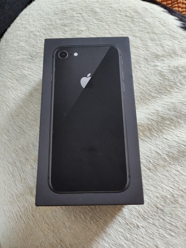 Iphone grigio siderale gb - iphone,