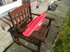 MAUI & SONS POLY 29"