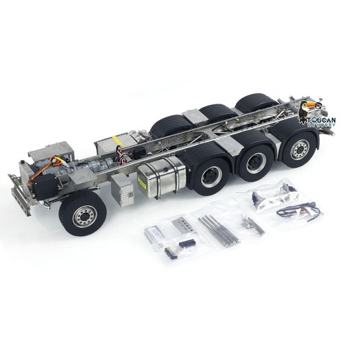 Telaio metallo 8x8 - telaio, in