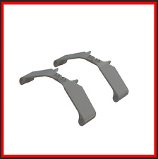 ricambio elicotteri elettrici