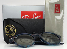 RAY BAN RB2230 Bernard 1420/GK