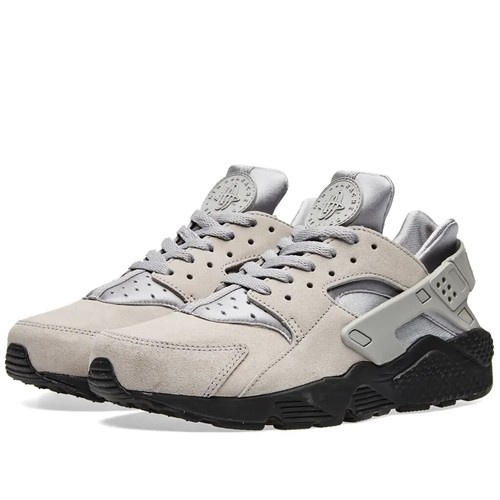 Nike air huarache run - huarache,