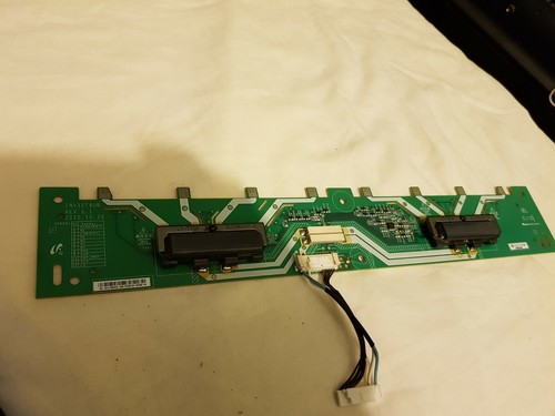 Samsung tv lcd - samsung,