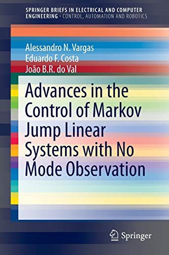 Advances the control of - in,