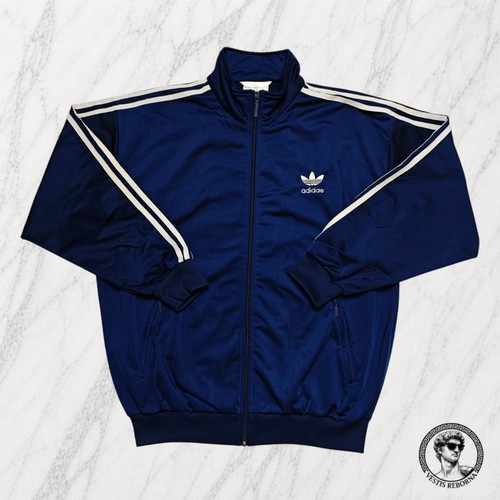 Adidas vintage anni - 90, felpa