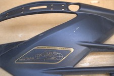 Paracatena Mv Agusta F4 B5